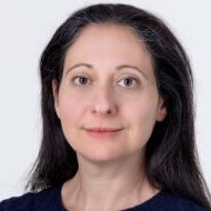 May Jarjour, De Gaulle Fleurance & Associés