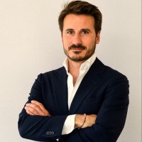 Iván Pérez, Eysa