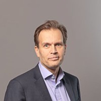 Antti Sallila, Illmatar