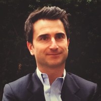 Michael Platt, Carma Corp
