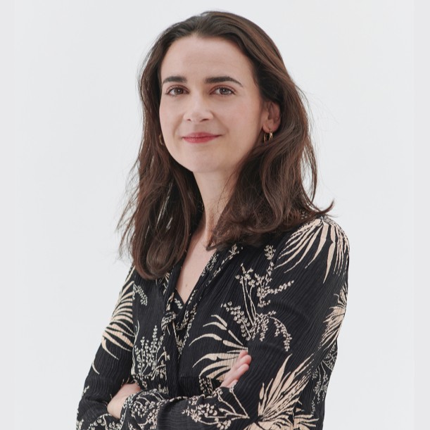 Eléonore Hennekinne, Moncey Avocats