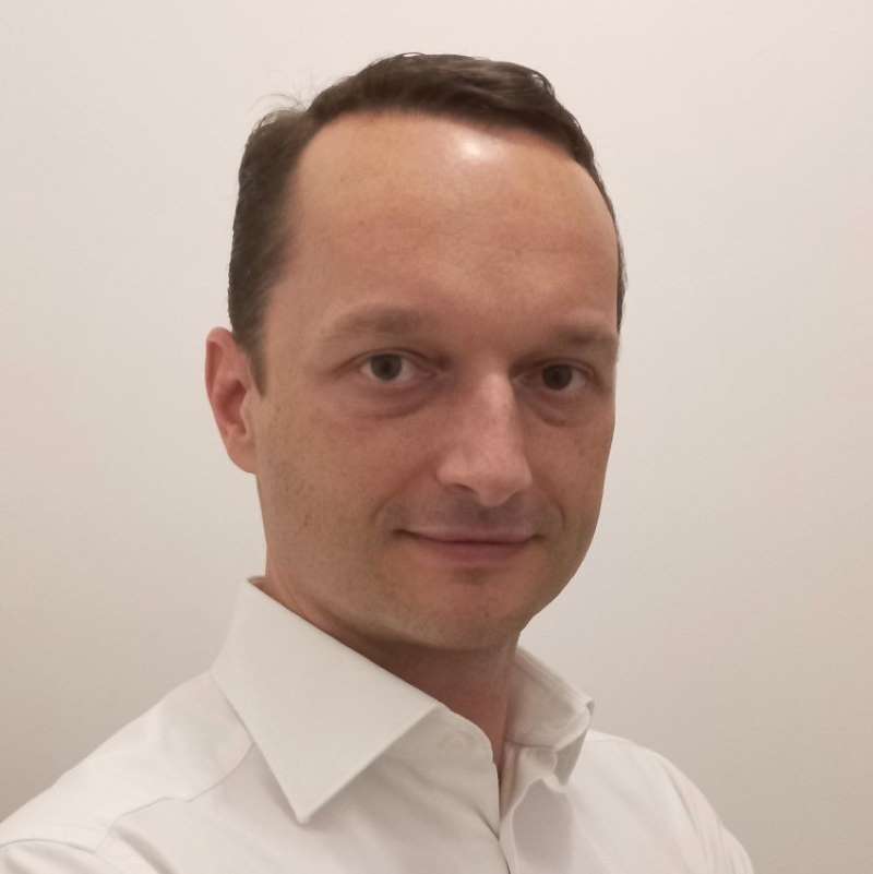 Csaba Bellay, SG