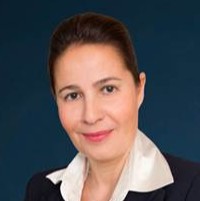 Delphine Benchetrit, Apsys