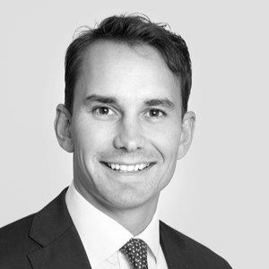Erlend Ellingsen, HitecVision