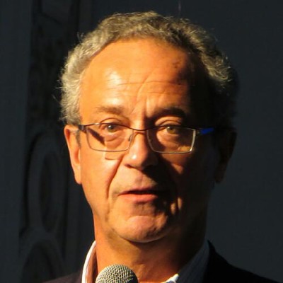 Philippe Menier, Ener-Pacte
