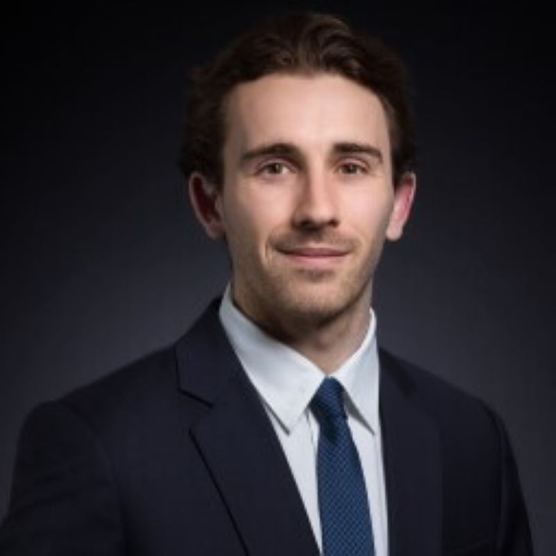 Quentin Oller, Vulcain