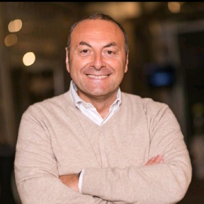 Jean-Paul Medioni, Matawan
