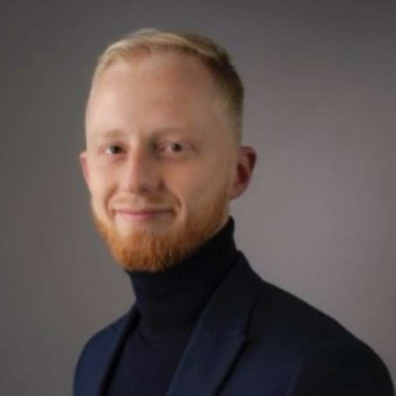 Ezio Moioli, Flexam Invest