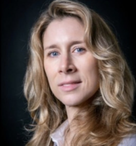 Aurélie Gaudillère Powesco Asset, Enerlis, Girasole Energies
