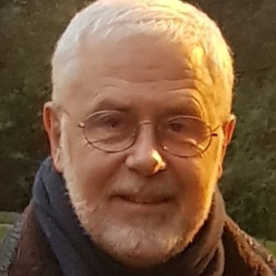 Nicolas Jachiet, Egis