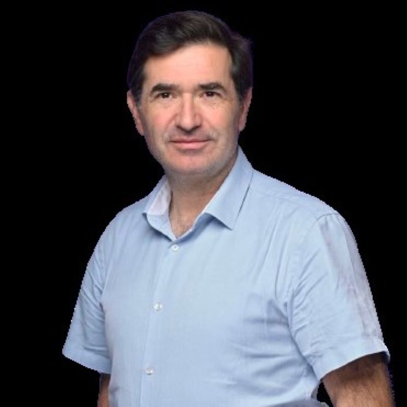 Olivier Aubert, Swen Capital Partners