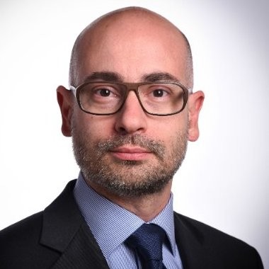 Arnaud Lecaudey, CM-CIC