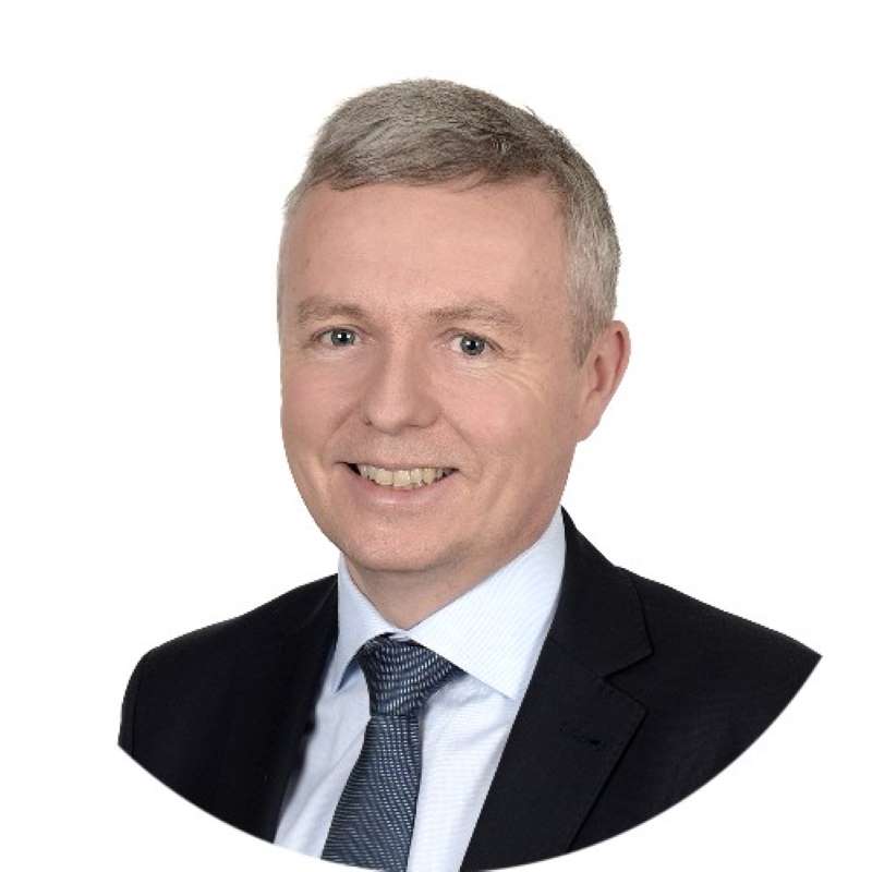 Xavier Grossiord, LCL