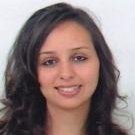Chaimae Merouan, Edmond de Rothschild Corporate Finance