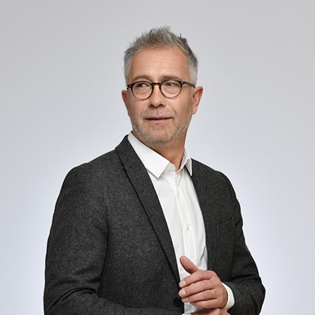 Jean-Philippe Jacob, Yards