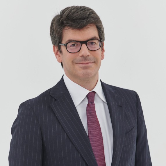 Guillaume Giuliani, Moncey Avocats