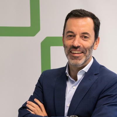 Ruperto Unzué, Suma Capital