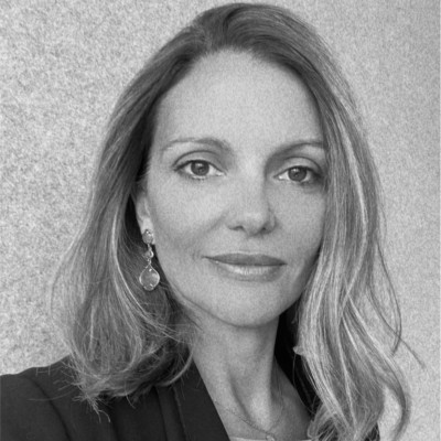 Agnese Rocco, Solarig