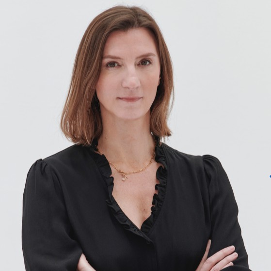 Marie-Victoire James, Moncey Avocats