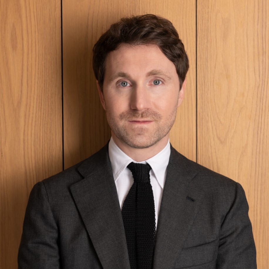 François Baylion, BDGS