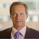 Joël Chapellier, JP Morgan