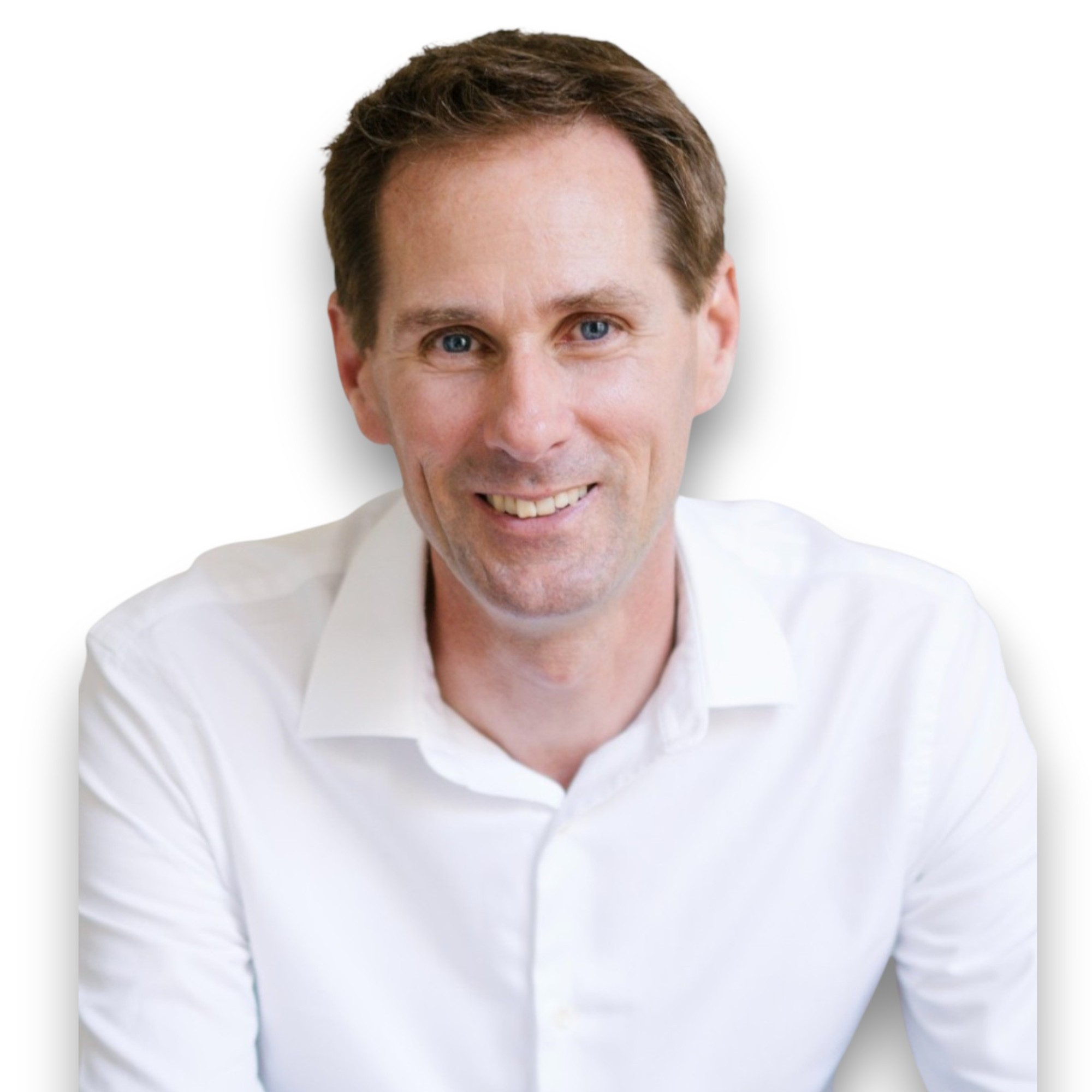 Thierry Vandewalle, Wind Capital