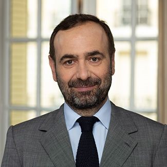 Pierre Casanova, Darrois Villey Maillot Brochier