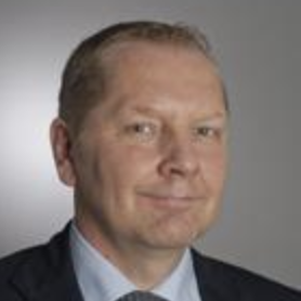 Didier Lenz, Edmond de Rothschild Corporate Finance