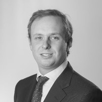 Pascal Emsens, Aukera Energy