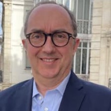 Olivier Toury, Cabinet Lealta