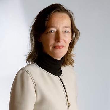 Sandra Bertholom, Kea