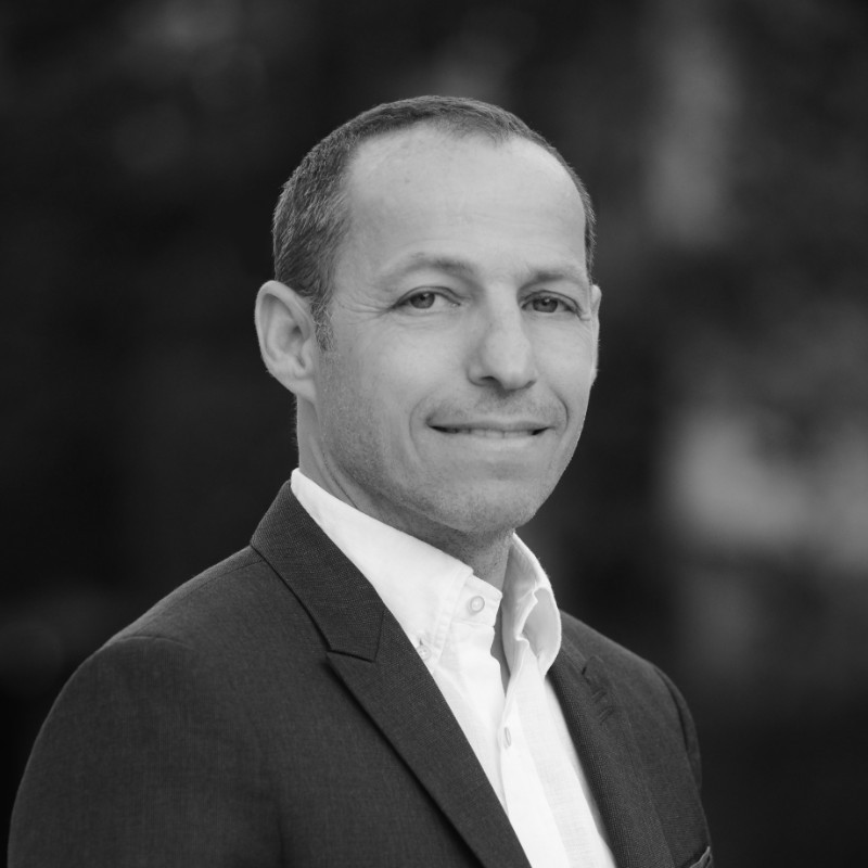 Karim Ghammache, SolarX