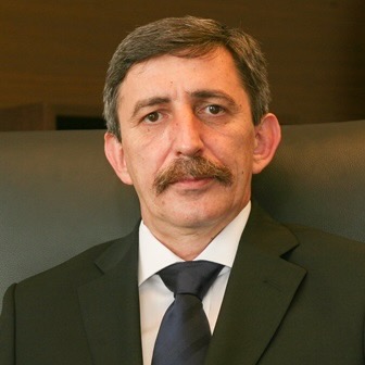 Pál Péter, EnergoBit