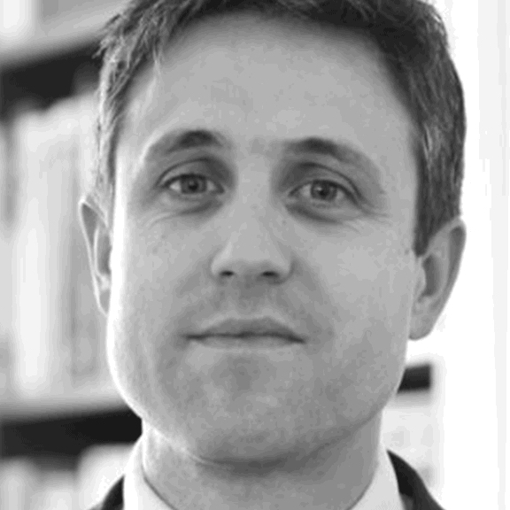 Guillaume Schmitt, D'Alverny Avocats