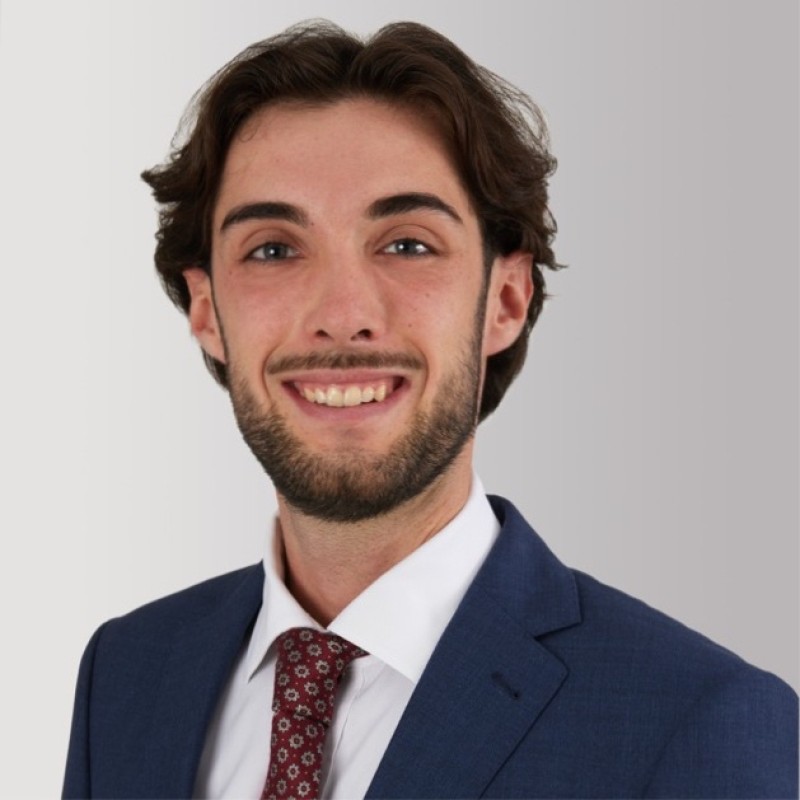 Jérémy Fourneyron, Advolis Orfis