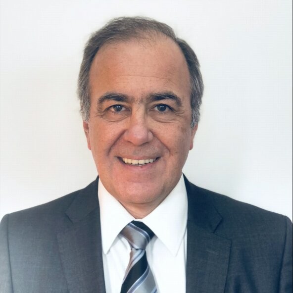 Thierry Hourquet, Axdis