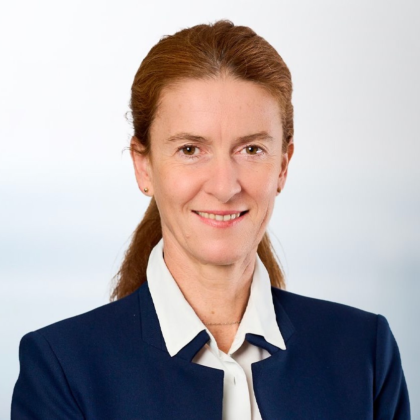 Maud Manon, Proskauer
