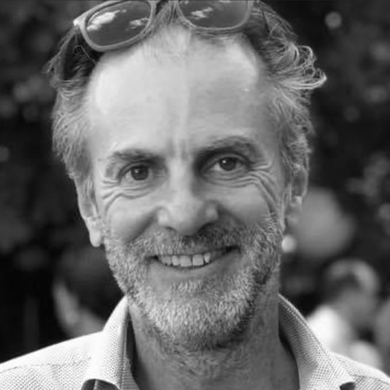 Nicolas Hontebeyrie, Soper