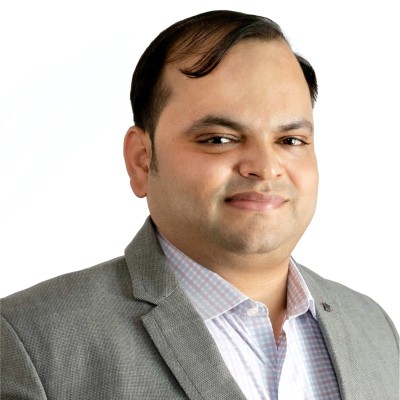 Jitendra Tanwar, Namdev