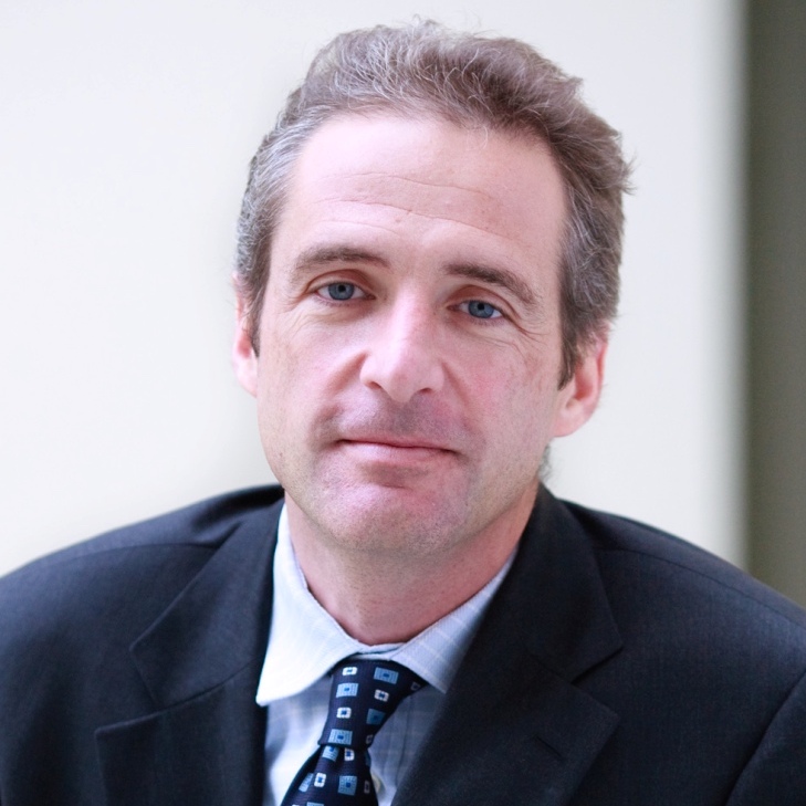 Jean-François Pourdieu, De Pardieu