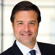 Jean-Christophe Caron-Telders - La Française Real Estate Partners