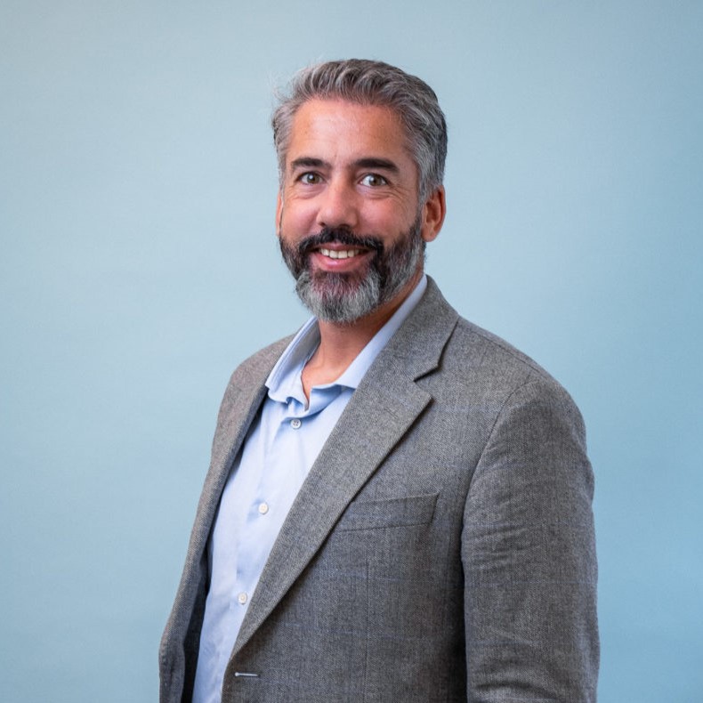 Reza Joomun, BDO
