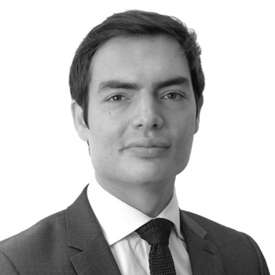 Kevin Peau, Eight Advisory Avocats