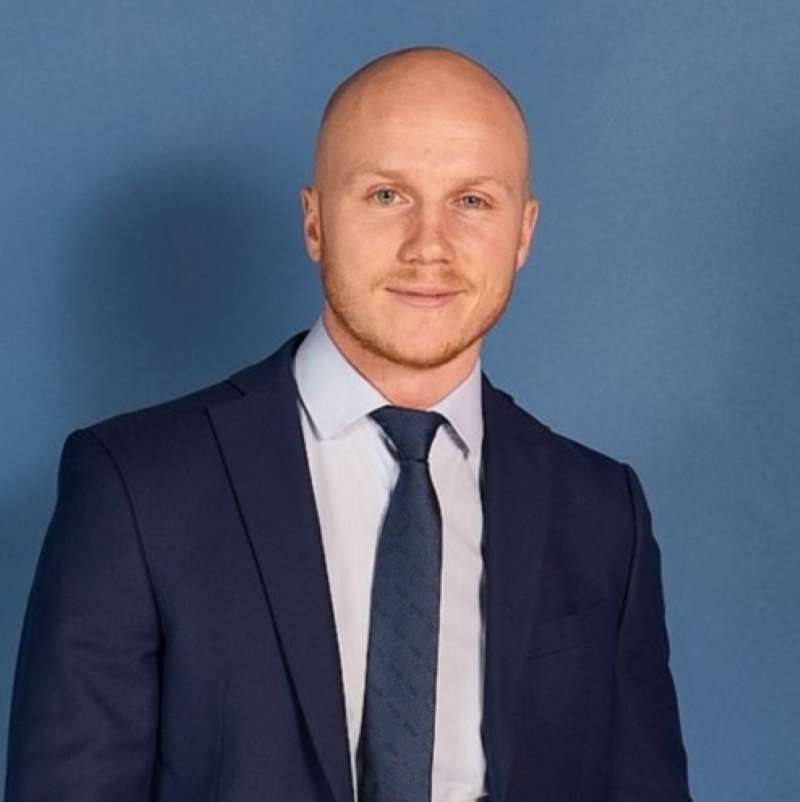 Charles Salvanet, Advention Business Partners