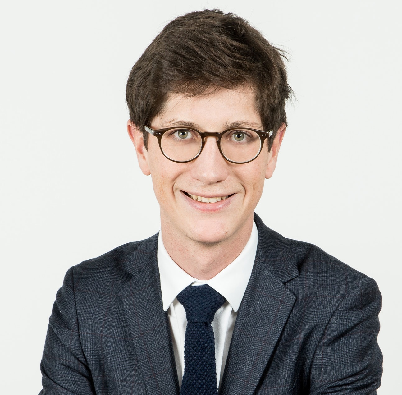 Maxime Amiant, ISALT