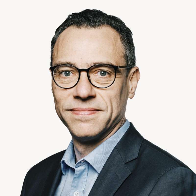 Arnaud Lambert, Accuracy