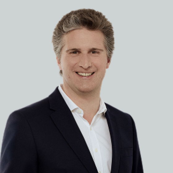 Antoine Tabouis, Trajan Avocats
