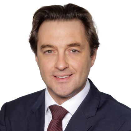 Benjamin Bill, CMS Francis Lefebvre
