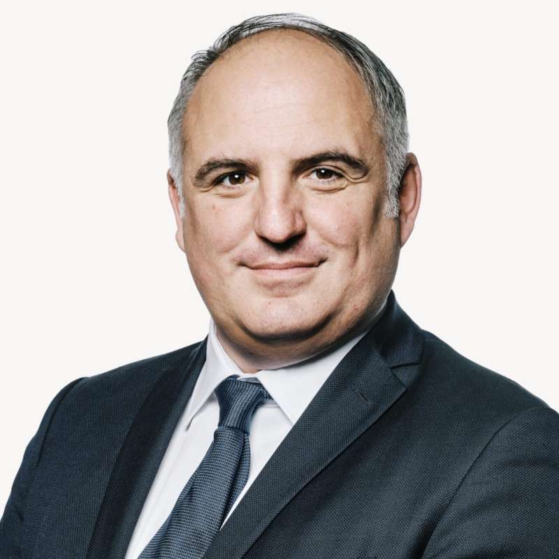 Nicolas Paillot de Montabert, Accuracy