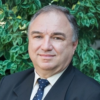 Florin Pop, EnergoBit